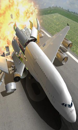 Disassembly暴力拆解3D(解锁所有内容)2.7.2破解版截图1