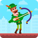 Bowmasters(Ѫʯ)2.12.7޽Ұ