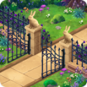 Lilys Garden(Ļ԰޽ǣ)1.91.0ȫް