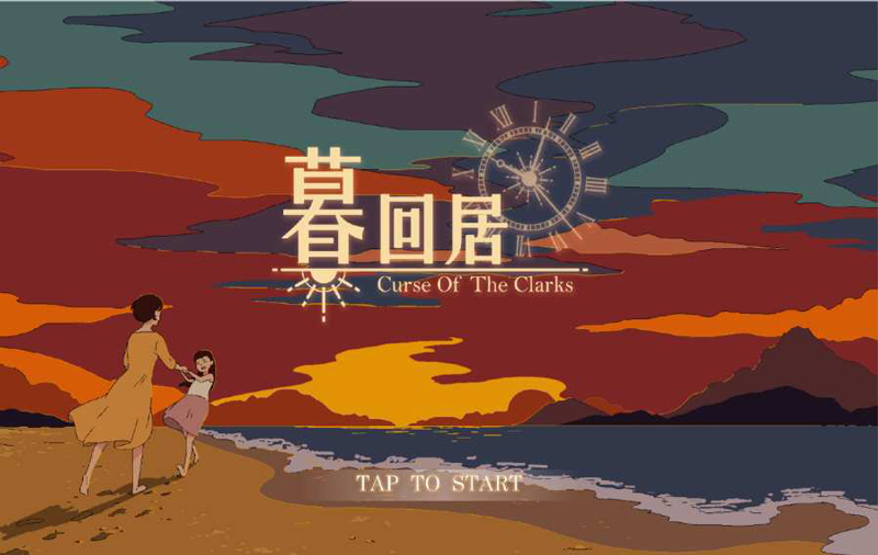 ĺ�ؾ����İ�1.0�ƽ���ͼ2