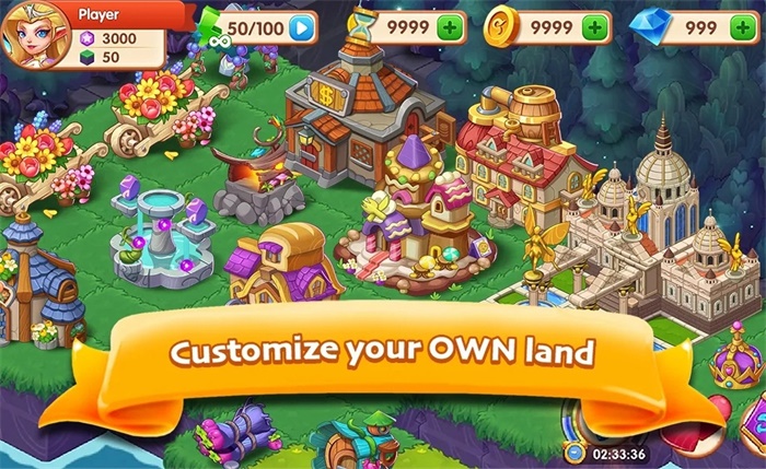 Merge Forest(�ϲ�ɭ���ƽ��)1.0.0����ɳ©���ͼ3