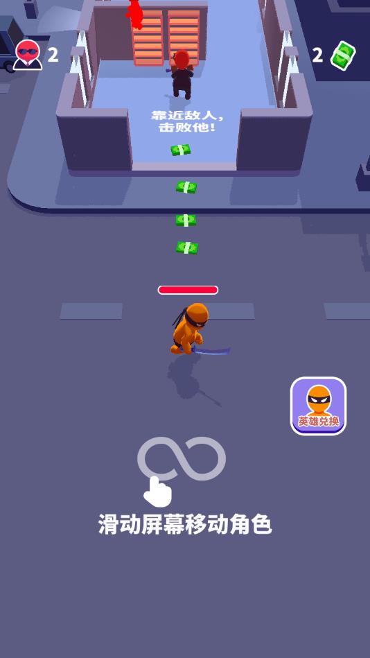 Сٷ1.2.3°ͼ0