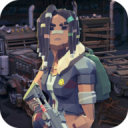 ʬϮ޽ң44ڹ