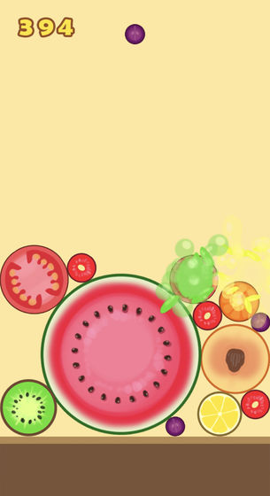 �ϳɴ�����ħ�İ�1.0���װ汾��ͼ2