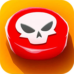 破坏者联盟(全皮肤)