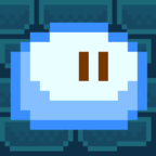 普尼罢工全关卡破解版