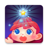 逃离时空玩具屋免广告