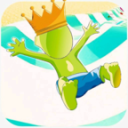 ˮ�Ϲ�԰�������°�1.0�ٷ���