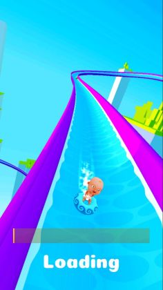 ˮ�Ϲ�԰�������°��ͼ0