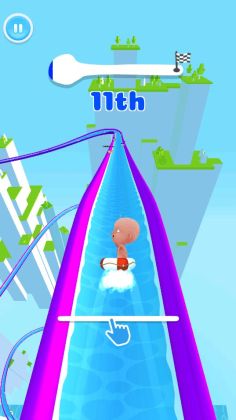 ˮ�Ϲ�԰�������°��ͼ1