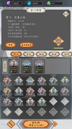 Ѻϳƽͼ1