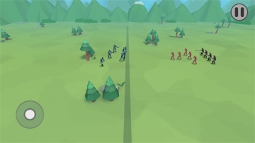 Epic Battle Simulator 2(ʷʫս2ƽ)ͼ3