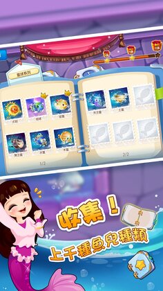 ����ˮ�����ƽ�����޽�Ұ��ͼ1