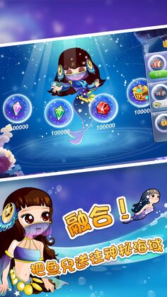 ����ˮ�����ƽ�����޽�Ұ��ͼ3