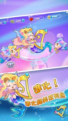 ����ˮ�����ƽ�����޽�Ұ��ͼ4