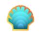 Open-Shell-Menu�����俪ʼ�˵���ǿ�������������İ�4.4.163��װ��