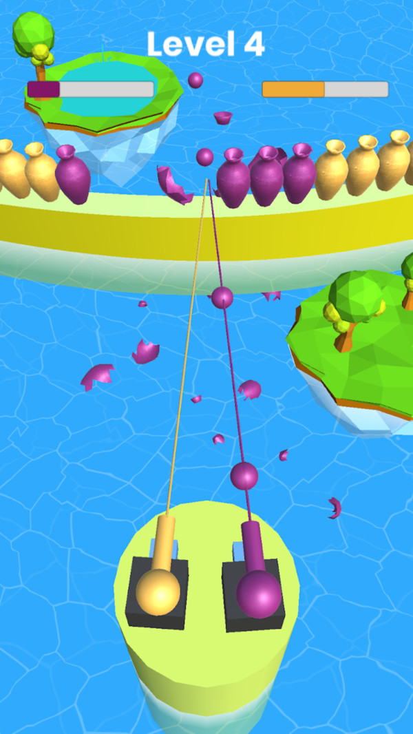 ��ǹ����ٷ���1.0���°��ͼ3