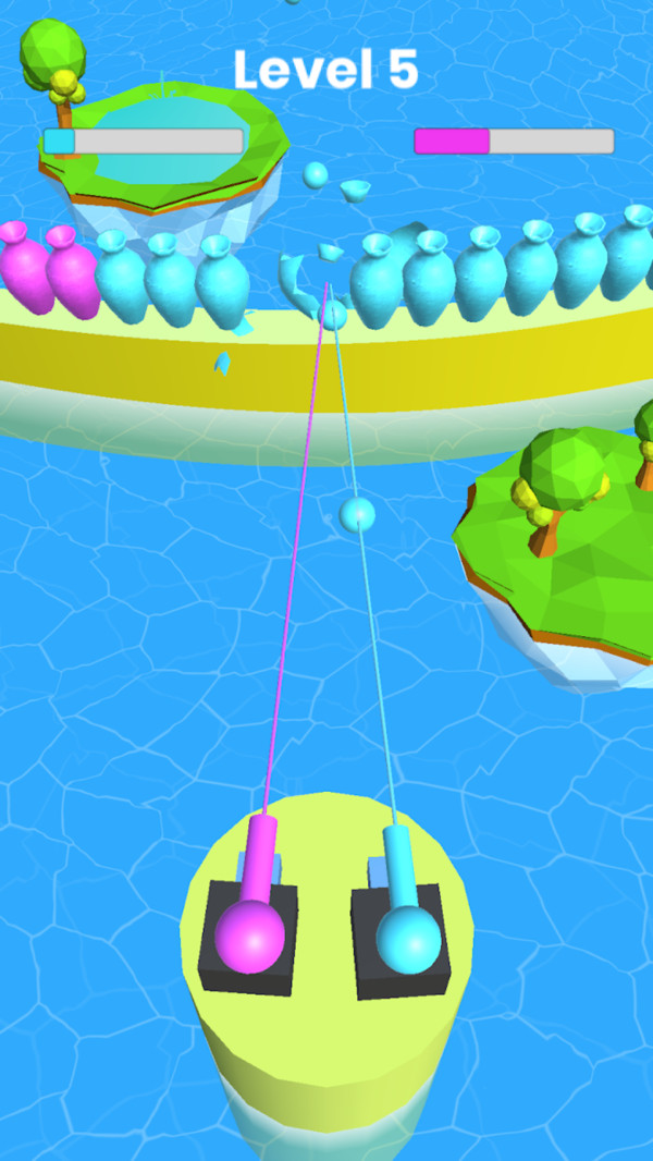 ��ǹ����ٷ���1.0���°��ͼ1