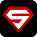 ������ǿ���Թٷ���1.0��׿��