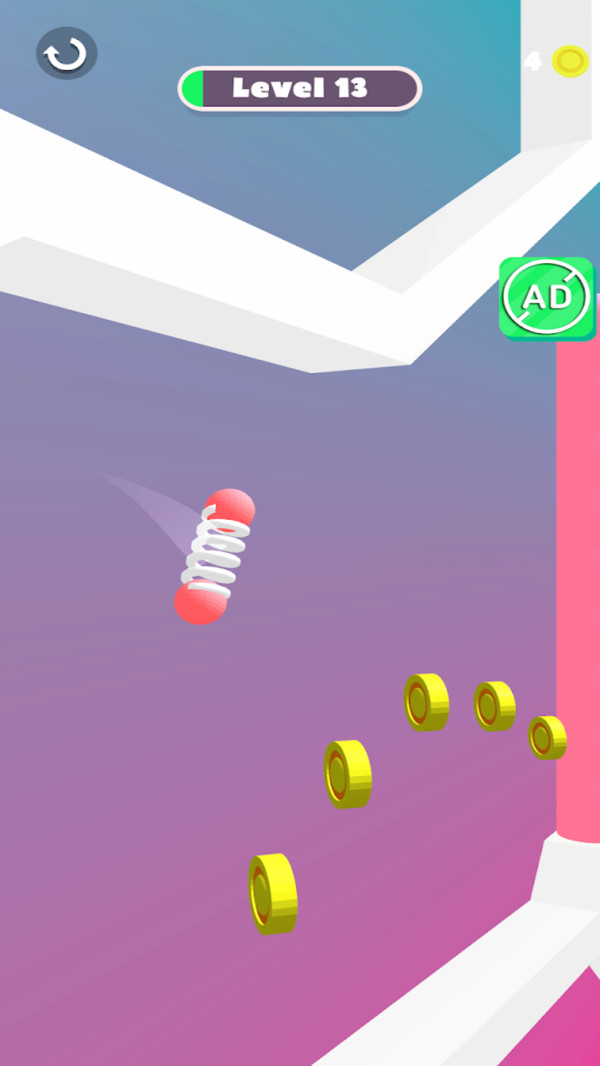 ���ĵ��ɹٷ���1.4���°��ͼ4