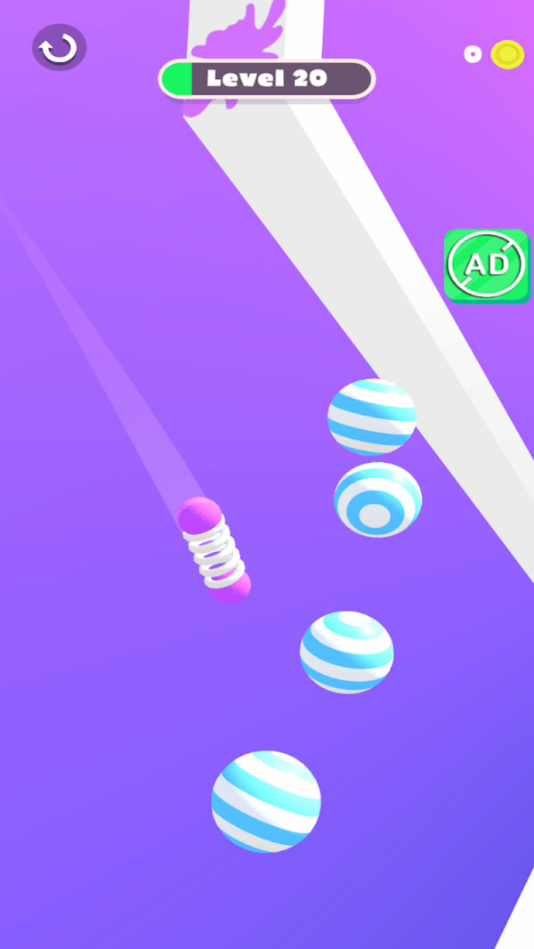 ���ĵ��ɹٷ���1.4���°��ͼ3