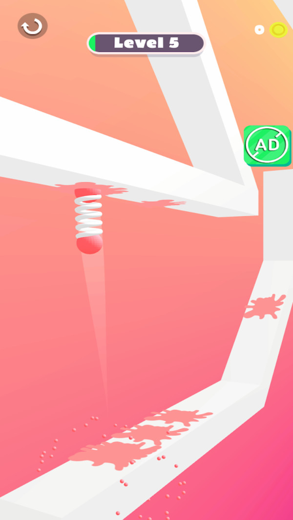 ���ĵ��ɹٷ���1.4���°��ͼ1