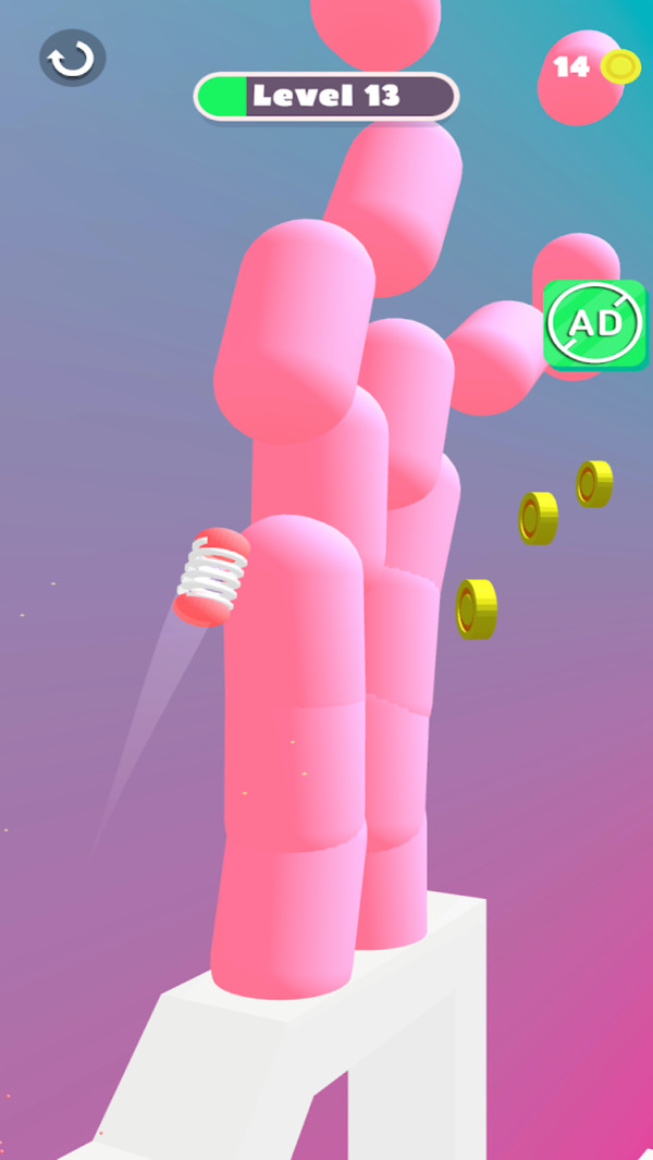 ���ĵ��ɹٷ���1.4���°��ͼ0