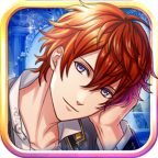 梦王国与沉睡王子(内置菜单)