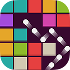 再来一砖无限星星版