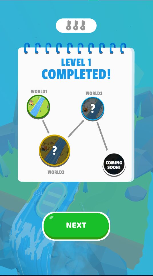 �������嵥����2.5���°��ͼ0