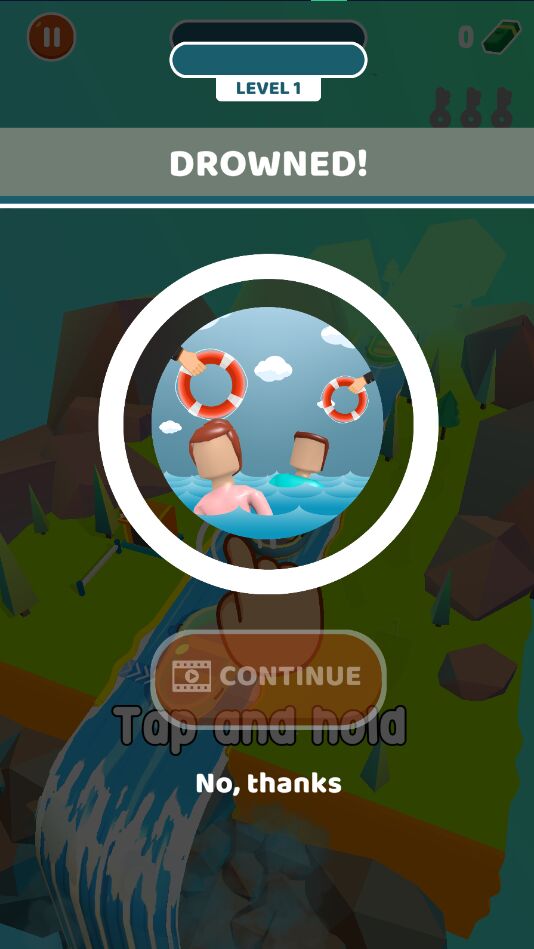 �������嵥����2.5���°��ͼ1