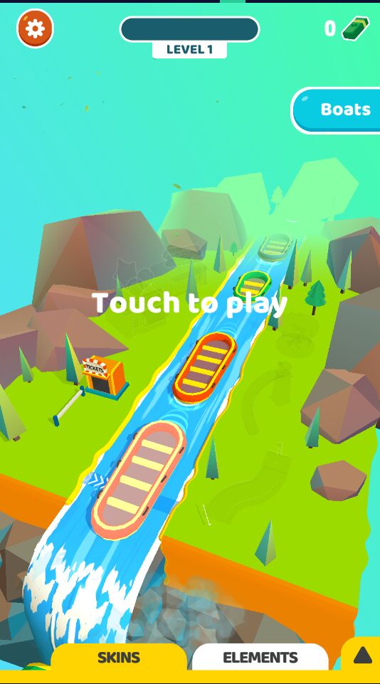 �������嵥����2.5���°��ͼ2