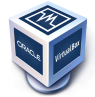 VirtualBox��������İ�7.2.10.174163��Я��