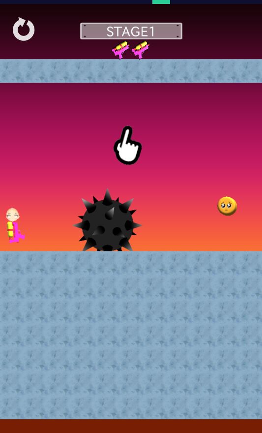 PIEN Splash(罦С˹ٷ)1.0.1׿ͼ2