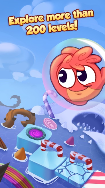 ��������ð��������ʯ�ƽ��1.21.4���°��ͼ0