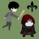 Elliot(�����ص��������޽���ƽ��)1.9���°�