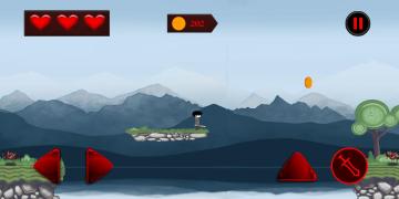 Elliot(�����ص��������޽���ƽ��)��ͼ2