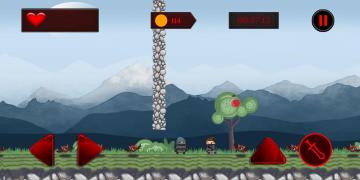 Elliot(�����ص��������޽���ƽ��)��ͼ1