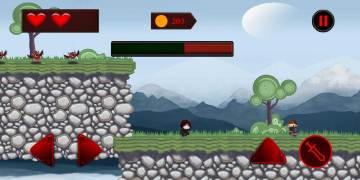 Elliot(�����ص��������޽���ƽ��)��ͼ0