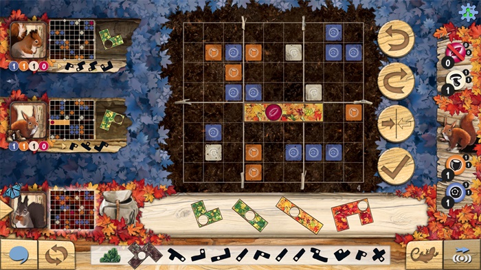 ů����������6���İ��ͼ2