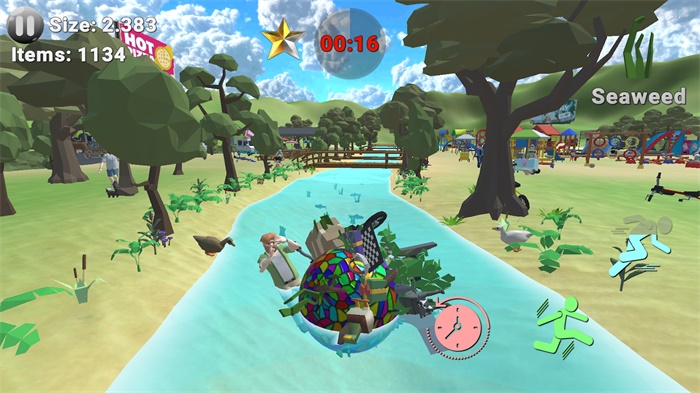 ճ���޸İ棨��������ģʽ��1.00��׿���ͼ0