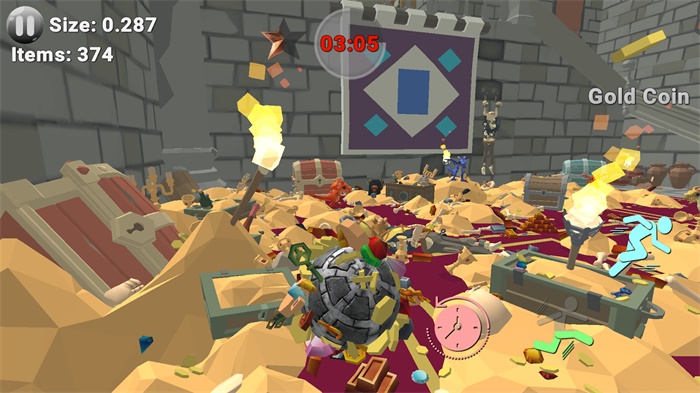 ճ���޸İ棨��������ģʽ��1.00��׿���ͼ1