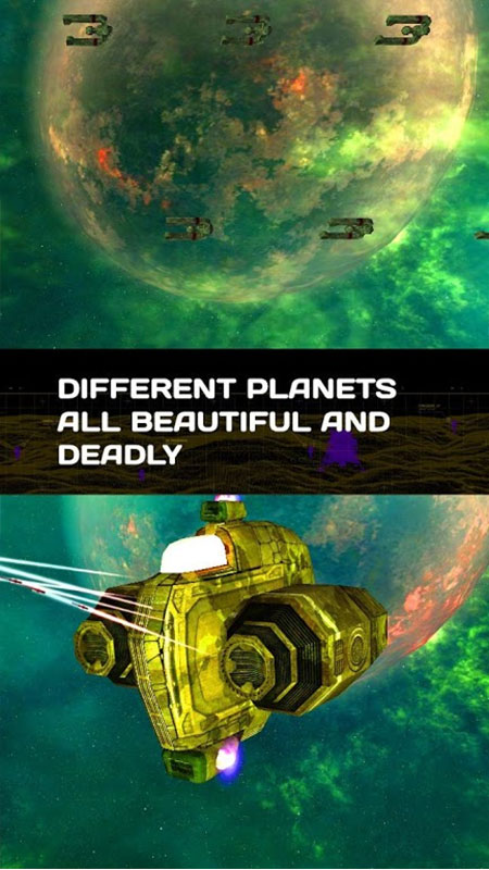 ̫�������Ϸ������ò��꣩0.9�ڹ����ͼ0