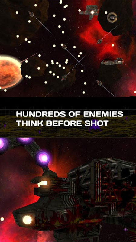 ̫�������Ϸ������ò��꣩0.9�ڹ����ͼ1