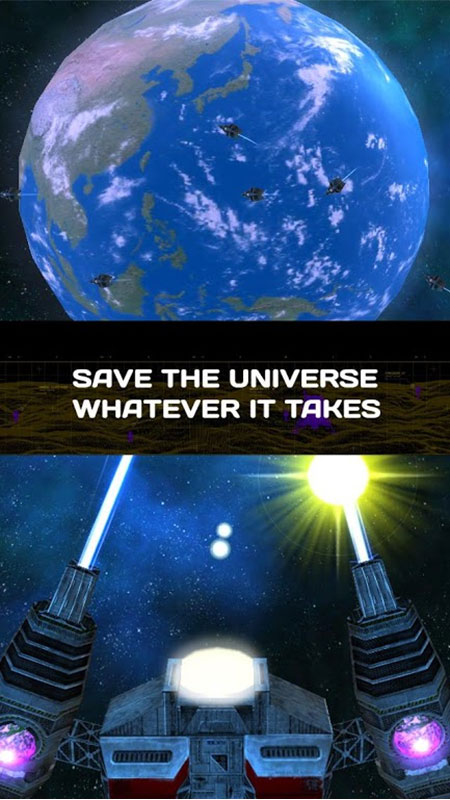 ̫�������Ϸ������ò��꣩0.9�ڹ����ͼ2