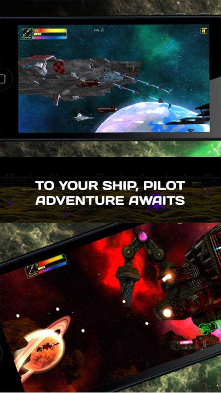 ̫�������Ϸ������ò��꣩0.9�ڹ����ͼ3