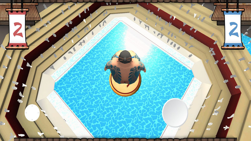 ���˸�����ʽ��1.1���°��ͼ3