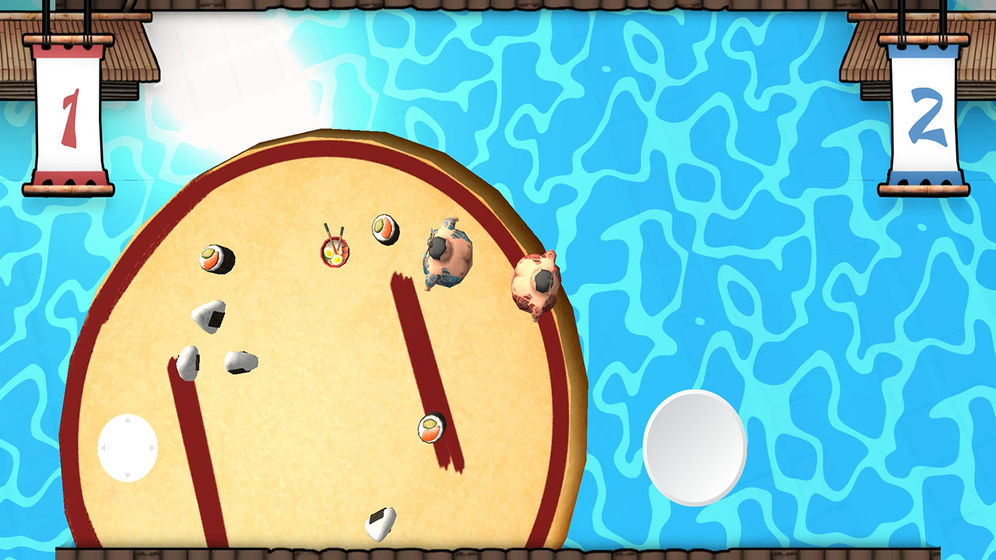 ���˸�����ʽ��1.1���°��ͼ2