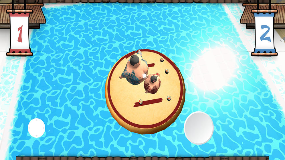 ���˸�����ʽ��1.1���°��ͼ1