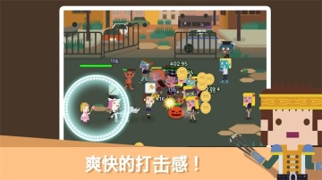޵2ƽͼ1